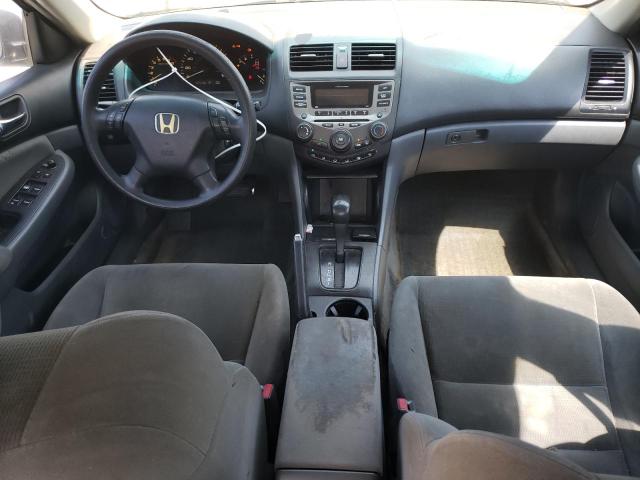 Photo 7 VIN: 1HGCM66437A076364 - HONDA ACCORD SE 