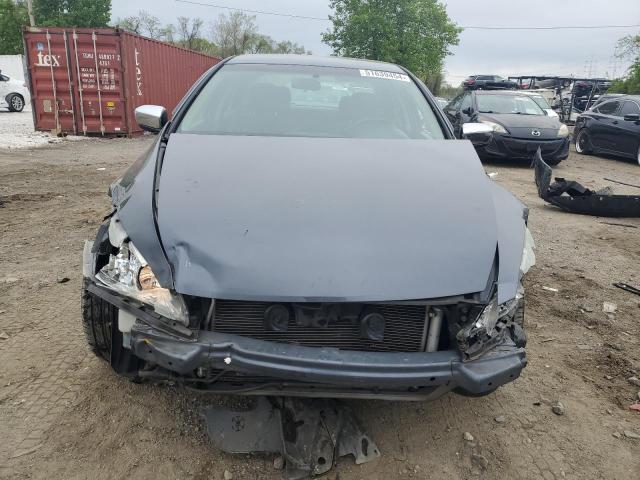 Photo 4 VIN: 1HGCM66437A103482 - HONDA ACCORD SE 