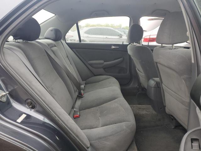 Photo 9 VIN: 1HGCM66437A103482 - HONDA ACCORD SE 