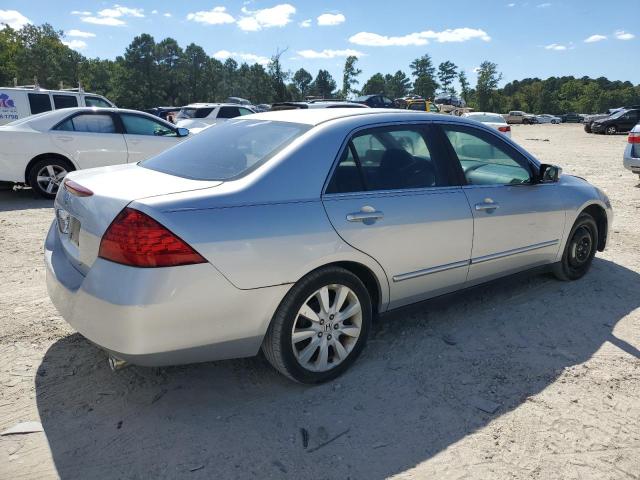 Photo 2 VIN: 1HGCM66437A105507 - HONDA ACCORD 