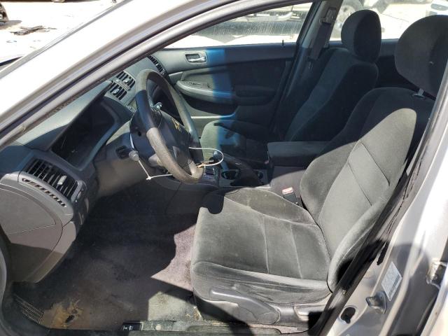 Photo 6 VIN: 1HGCM66437A105507 - HONDA ACCORD 