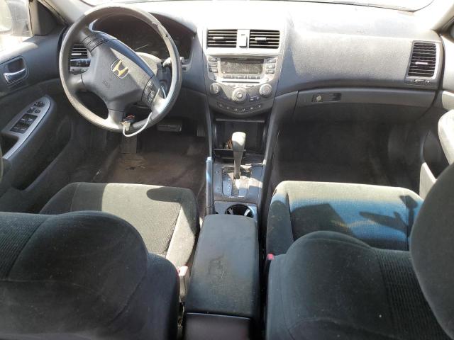 Photo 7 VIN: 1HGCM66437A105507 - HONDA ACCORD 