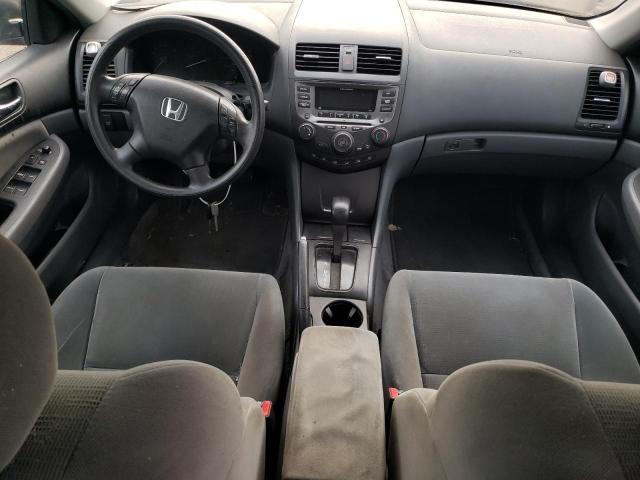 Photo 7 VIN: 1HGCM66447A004170 - HONDA ACCORD SE 