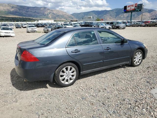 Photo 2 VIN: 1HGCM66447A021034 - HONDA ACCORD SE 