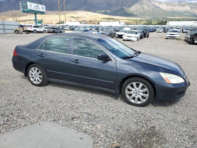 Photo 3 VIN: 1HGCM66447A021034 - HONDA ACCORD SE 