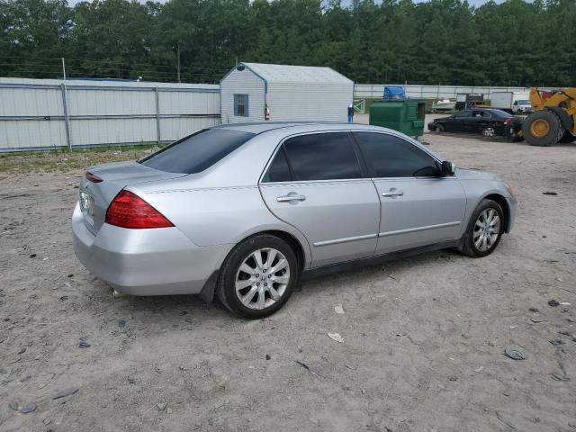 Photo 2 VIN: 1HGCM66447A033314 - HONDA ACCORD 