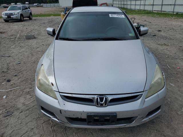 Photo 4 VIN: 1HGCM66447A033314 - HONDA ACCORD 