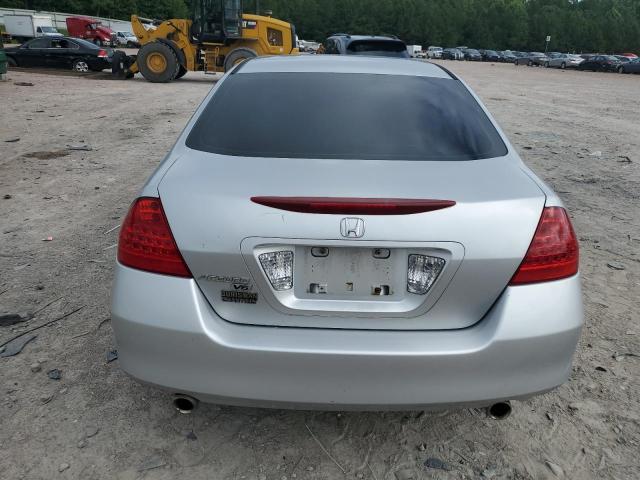 Photo 5 VIN: 1HGCM66447A033314 - HONDA ACCORD 