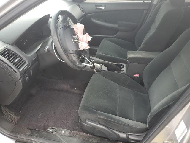 Photo 6 VIN: 1HGCM66447A033314 - HONDA ACCORD 