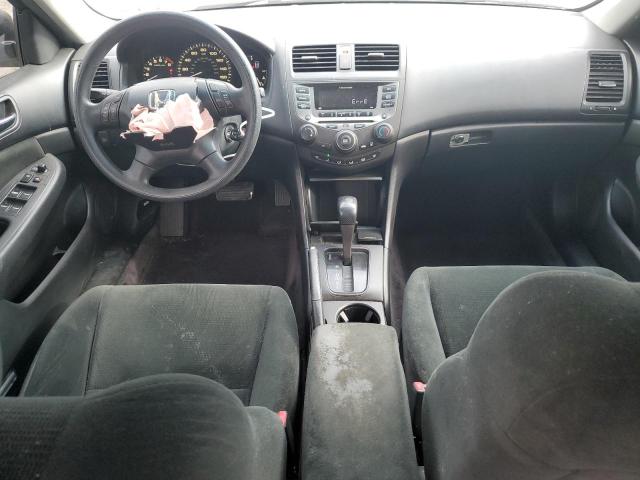 Photo 7 VIN: 1HGCM66447A033314 - HONDA ACCORD 