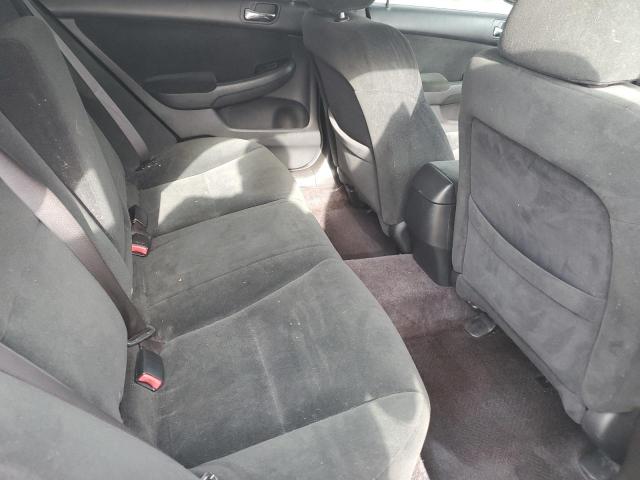 Photo 9 VIN: 1HGCM66447A033314 - HONDA ACCORD 