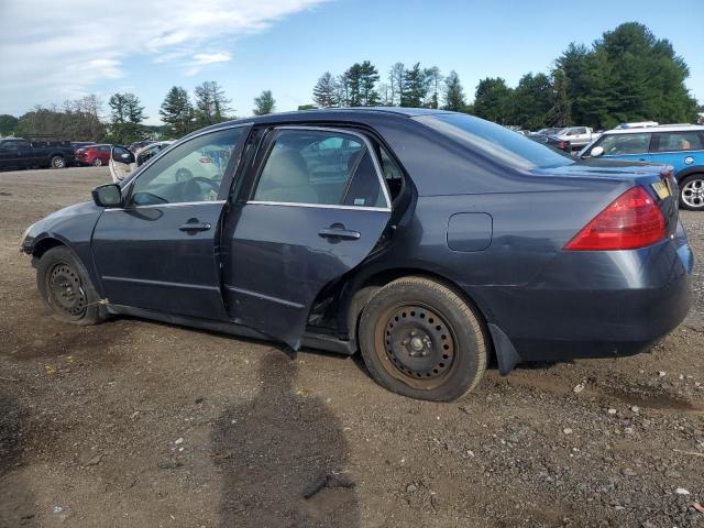 Photo 1 VIN: 1HGCM66447A034897 - HONDA ACCORD SE 