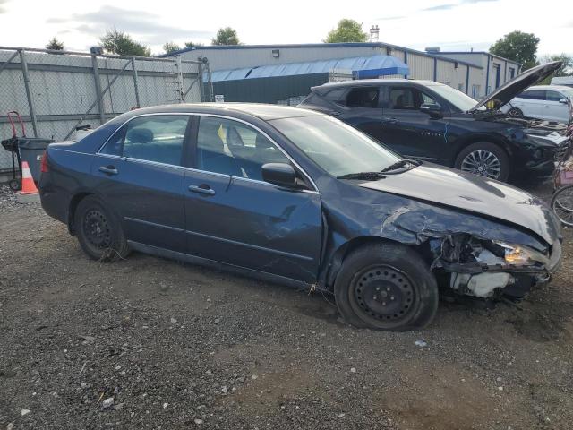 Photo 3 VIN: 1HGCM66447A034897 - HONDA ACCORD SE 