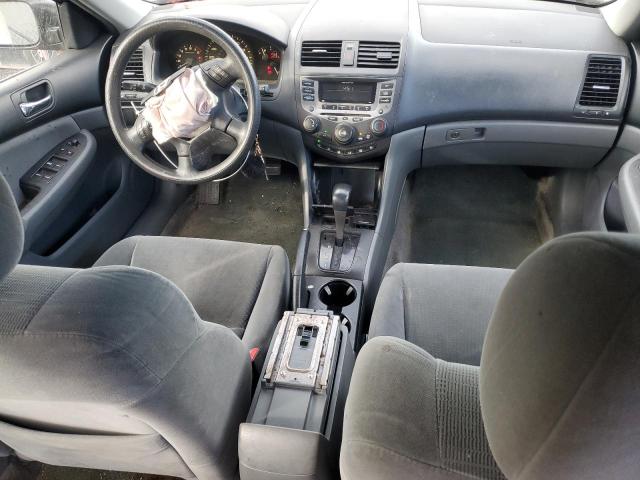 Photo 7 VIN: 1HGCM66447A034897 - HONDA ACCORD SE 