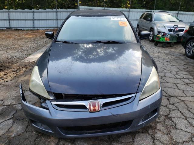 Photo 4 VIN: 1HGCM66447A064756 - HONDA ACCORD 