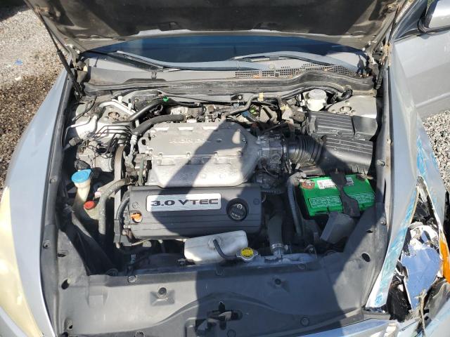 Photo 10 VIN: 1HGCM66447A070475 - HONDA ACCORD SE 