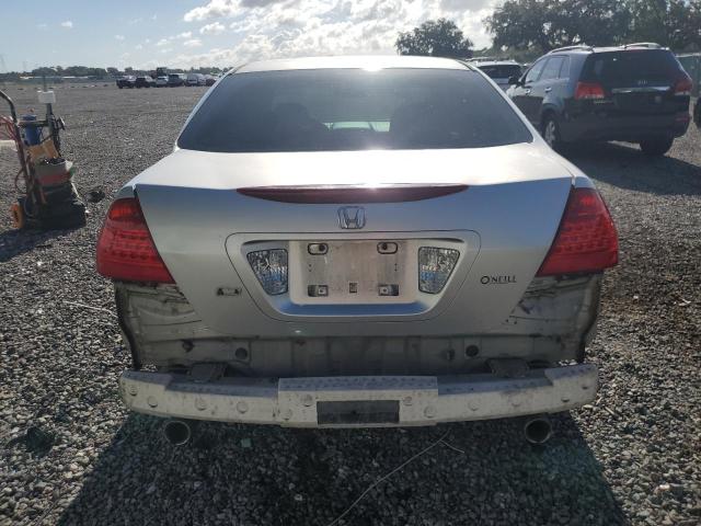 Photo 5 VIN: 1HGCM66447A070475 - HONDA ACCORD SE 