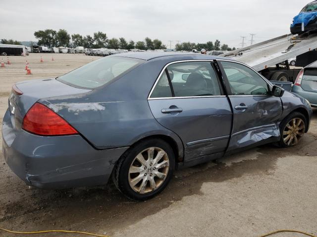 Photo 2 VIN: 1HGCM66447A071612 - HONDA ACCORD SE 