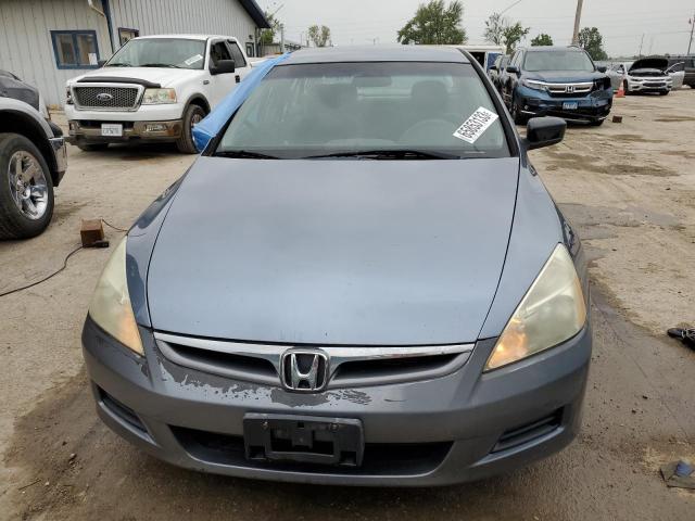 Photo 4 VIN: 1HGCM66447A071612 - HONDA ACCORD SE 