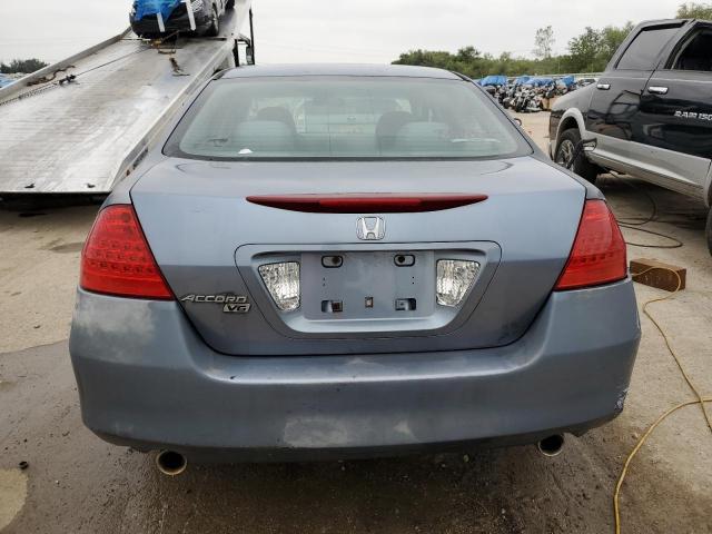 Photo 5 VIN: 1HGCM66447A071612 - HONDA ACCORD SE 