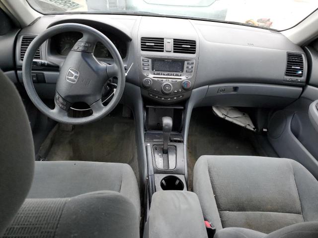 Photo 7 VIN: 1HGCM66447A071612 - HONDA ACCORD SE 