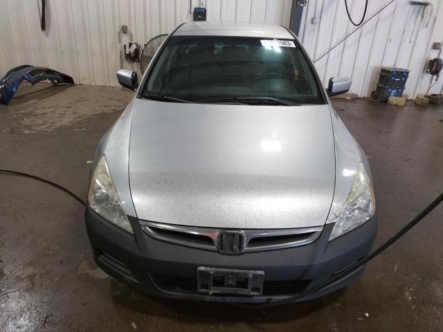 Photo 4 VIN: 1HGCM66447A083422 - HONDA ACCORD 