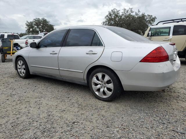 Photo 1 VIN: 1HGCM66447A100090 - HONDA ACCORD SE 