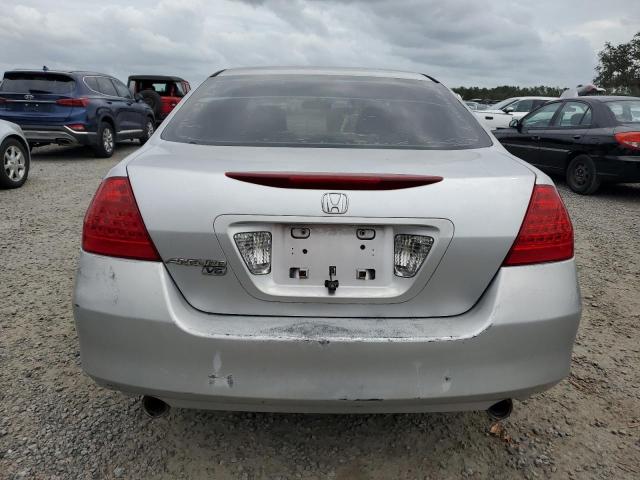 Photo 5 VIN: 1HGCM66447A100090 - HONDA ACCORD SE 