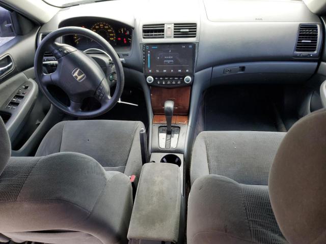 Photo 7 VIN: 1HGCM66447A100090 - HONDA ACCORD SE 