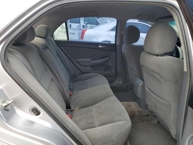 Photo 9 VIN: 1HGCM66447A100090 - HONDA ACCORD SE 