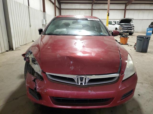 Photo 4 VIN: 1HGCM66457A003559 - HONDA ACCORD SE 