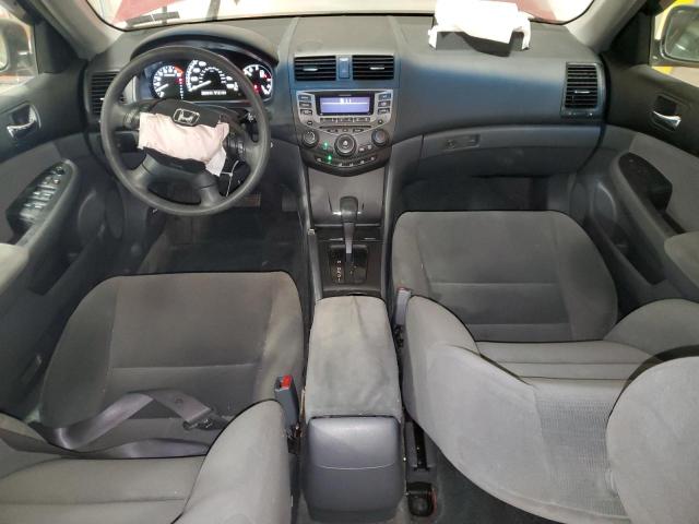 Photo 7 VIN: 1HGCM66457A003559 - HONDA ACCORD SE 