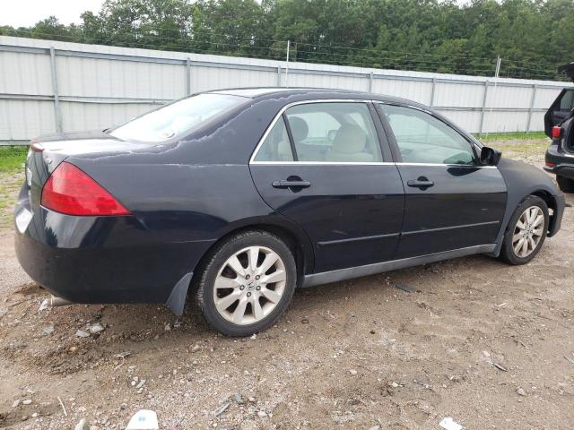 Photo 2 VIN: 1HGCM66457A030437 - HONDA ACCORD 