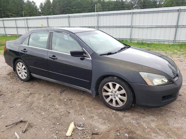 Photo 3 VIN: 1HGCM66457A030437 - HONDA ACCORD 