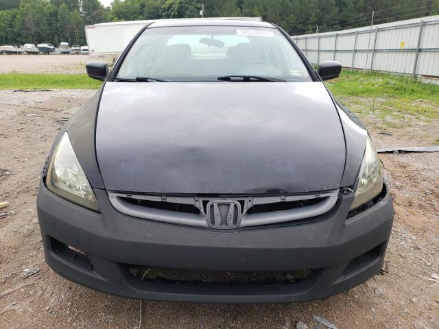 Photo 4 VIN: 1HGCM66457A030437 - HONDA ACCORD 