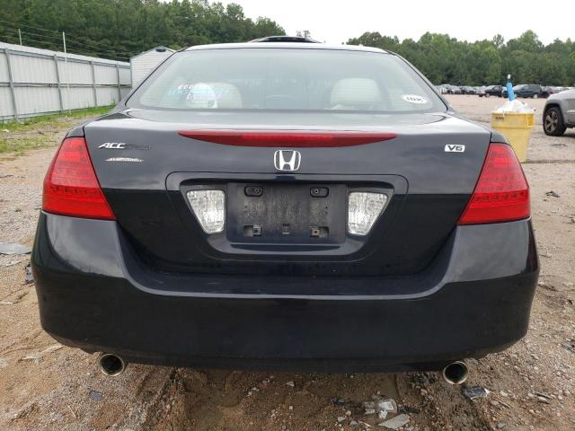 Photo 5 VIN: 1HGCM66457A030437 - HONDA ACCORD 