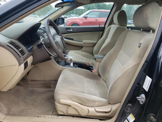 Photo 6 VIN: 1HGCM66457A030437 - HONDA ACCORD 