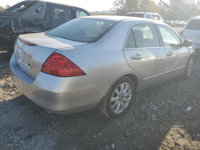 Photo 2 VIN: 1HGCM66457A038568 - HONDA ACCORD SE 