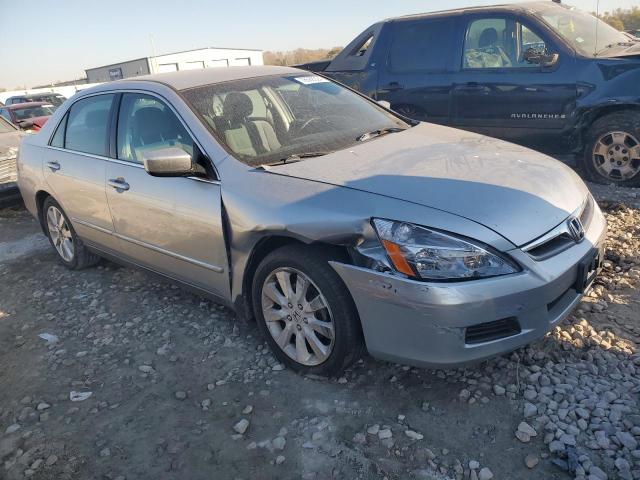 Photo 3 VIN: 1HGCM66457A038568 - HONDA ACCORD SE 