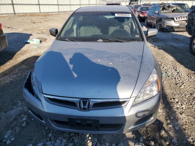 Photo 4 VIN: 1HGCM66457A038568 - HONDA ACCORD SE 