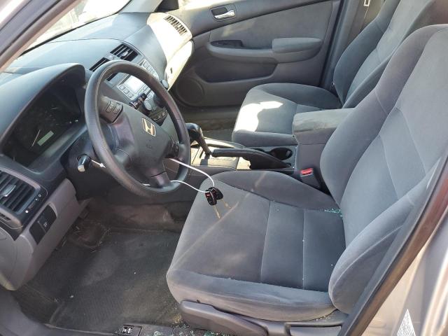 Photo 6 VIN: 1HGCM66457A038568 - HONDA ACCORD SE 