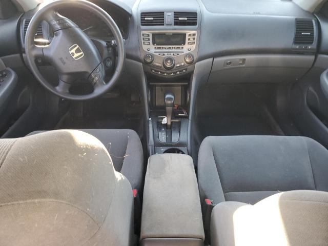 Photo 7 VIN: 1HGCM66457A038568 - HONDA ACCORD SE 