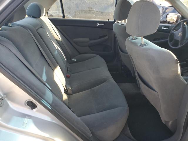 Photo 9 VIN: 1HGCM66457A038568 - HONDA ACCORD SE 