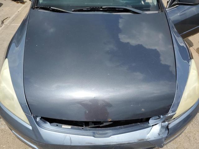 Photo 10 VIN: 1HGCM66457A045374 - HONDA ACCORD SE 