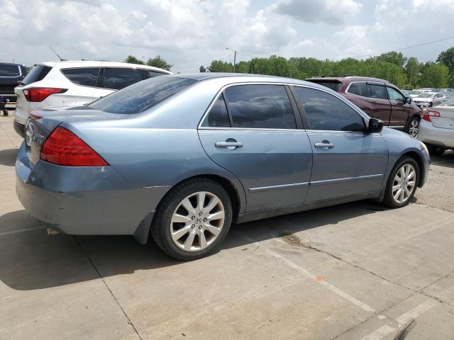 Photo 2 VIN: 1HGCM66457A045374 - HONDA ACCORD SE 