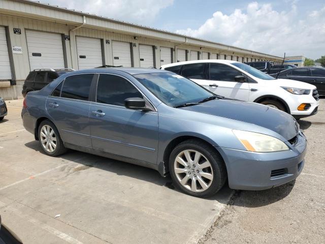 Photo 3 VIN: 1HGCM66457A045374 - HONDA ACCORD SE 