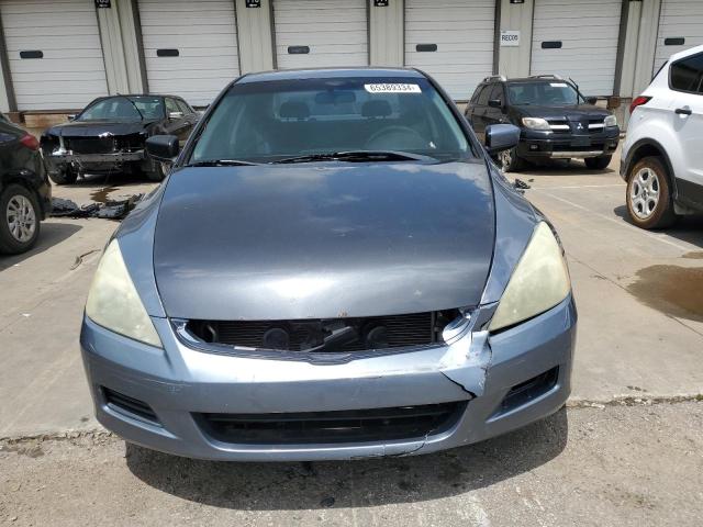 Photo 4 VIN: 1HGCM66457A045374 - HONDA ACCORD SE 