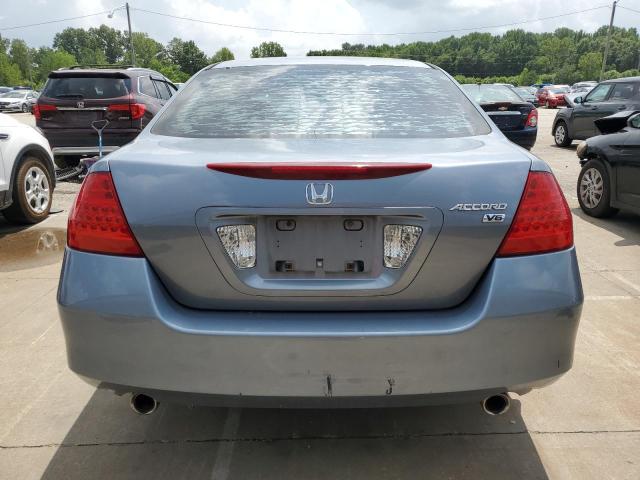 Photo 5 VIN: 1HGCM66457A045374 - HONDA ACCORD SE 