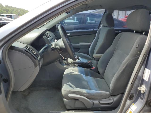 Photo 6 VIN: 1HGCM66457A045374 - HONDA ACCORD SE 