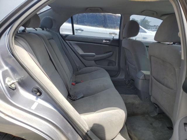 Photo 9 VIN: 1HGCM66457A045374 - HONDA ACCORD SE 